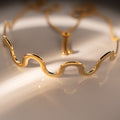 Wave Choker