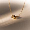 Dual Orbit Chain